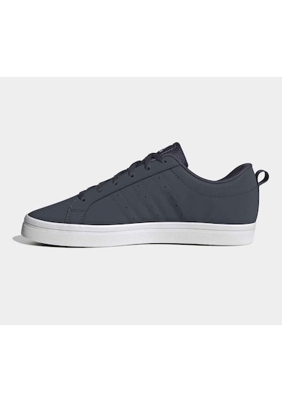 Adidas Vs Pace 2.0 Erkek Günlük Spor Ayakkabı Hp6005 Lacivert