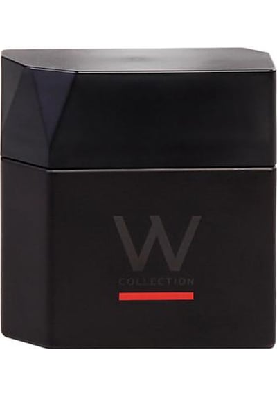 Vakko W Collection Erkek Parfüm EDP 100 ML