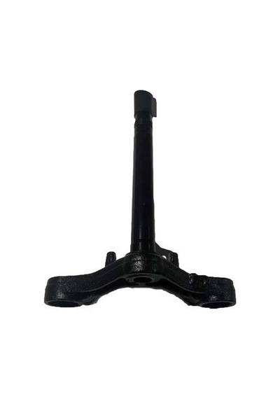 Cbf 150 Maşa Ön Alt Platin Oem