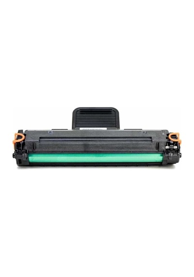 Ml-1610/mlt-d119s/scx-4521f Toner 3.000 Sayfa Uyumlu
