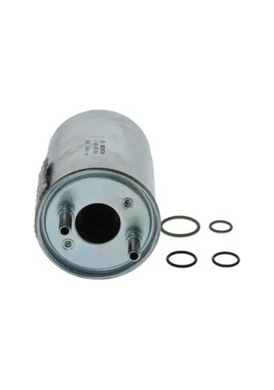 Bosch F026402850 Yakit Filtresi 164003113r 164004202r 164004253r