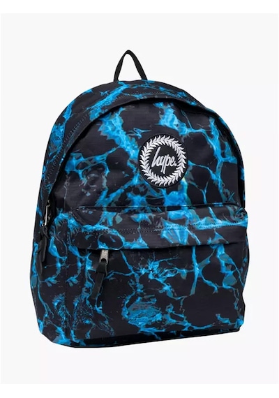 Hype X-ray Pool Backpack Bts21064 1sz P-207662