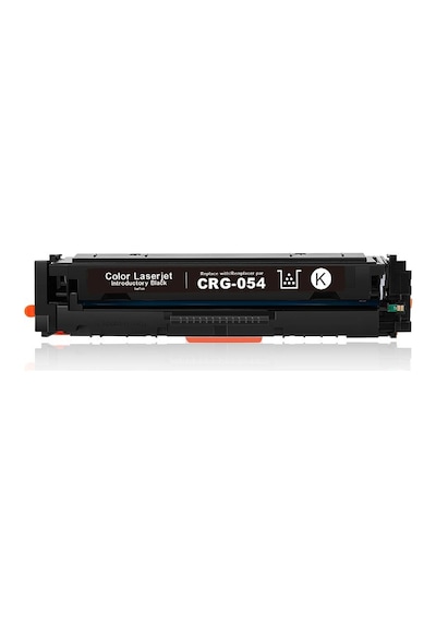 Melsan Hp Color Laserjet Pro Mfp M254dnw Toner Takım Muadil 1500 Sayfa 4 Renk