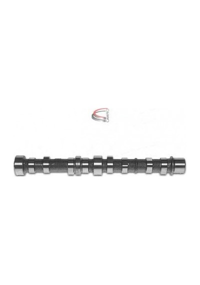 Gemsaft Ftdbl02 Emme Eksantrik Mili Doblo 1.6 Mtj Yeni Model 73401374-73501374