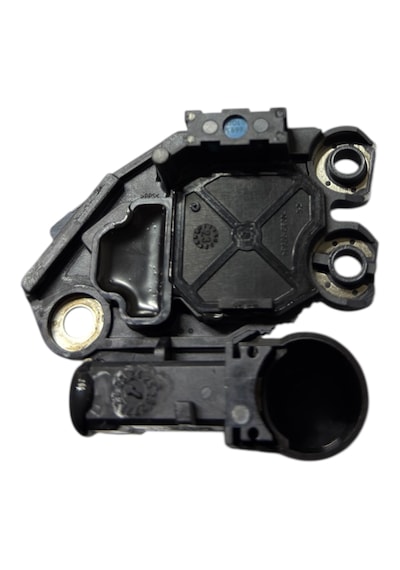 599238 Volkswagen Caddy, Passat, Golf, Skoda Valeo Lın Uçlu Alternatör Konjektörü