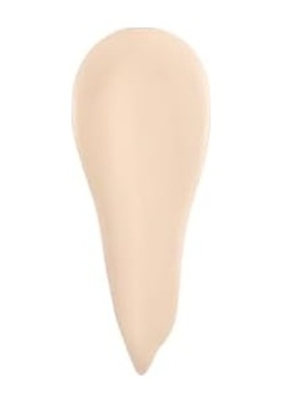 Spf30 Sıkılaştırıcı Fondöten Sıcak Alt Ton - Skin Lifting Fdt. - 030 Soft Ivory - 8682536059572 0