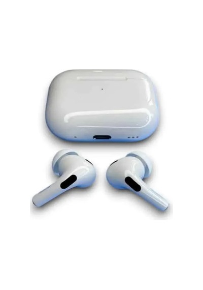 Bluetooth Kulaklık ..