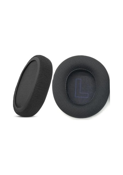 Steelseries Arctis Nova 1/1x/1p/3/4/4p Uyumlu Kulaklık Pedi, Sünger Yastığı 4x/5/5p/5x/7/7x/7p