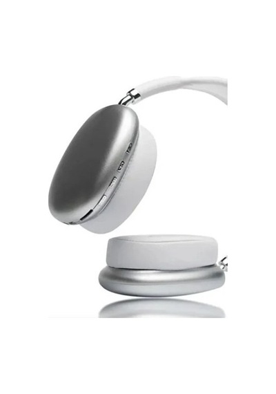 Delux Serisi P9 Kablosuz Bluetooth Kulaklık Hediyelik Eşya Taşınabilir Cihaz Konforlu Ürün