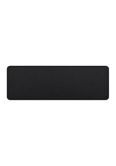 Hadron Zr917 Mouse Pad 300 X 700 Mm Siyah