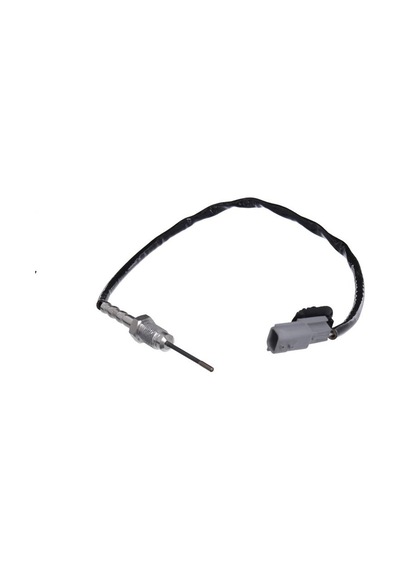 Valeo 369095 Egzoz Gazı Sıcaklık Sensörü Renault Master Iıı 10 Opel Movano B 10 2.3dci 2.3cdtı 4420748-8200916762 -