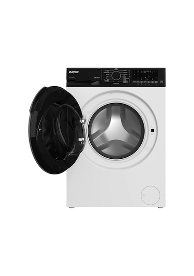 Arçelik 12140 MX 1400 Devir 12 KG Çamaşır Makinesi