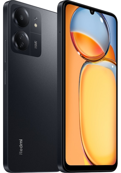 Yenilenmiş Xiaomi Redmi 13C 256 GB A Kalite (12 Ay Garantili)
