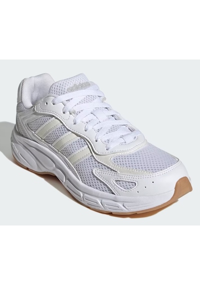 Adidas Eclyptix 2000 Jı2847 Unisex Spor Ayakkabı Bej