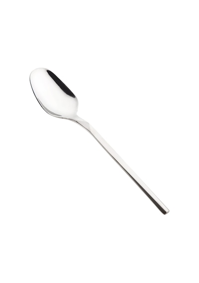 Jumbo 5100 Quartz 84 Parça 12 Kişilik Çatal Kaşık Bıçak Seti