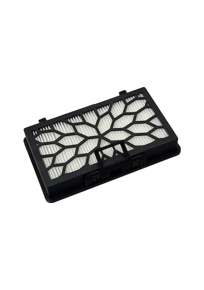 Electrolux Uyumlu 140200401010 Süpürge Çıkış Filtresi