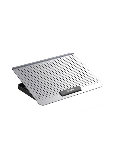 Frisby Fnc-5260st 6 60 60 Fanlı Notebook Izgaralı-189855
