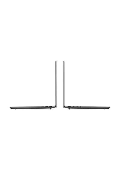 Lenovo IdeaPad Slim 5 14IPH11 883S50044TRWP08 Ultra 7 355 24 GB 1 TB SSD 14" W11P Dizüstü Bilgisayar