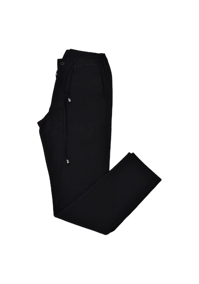 Erkek Jogger Silim Fit Kumaş Pantolon P1000 Bgl-st03830 Bej Erkek Jogger Silim Fit Kumaş Pantolon P1000 Bgl-st03830 Bej