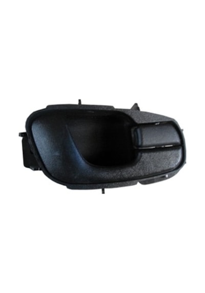 Daewoo Lanos- Sd/hb- 97/00 Ön Kapı İç Açma Kolu Sağ Siyah Hushan