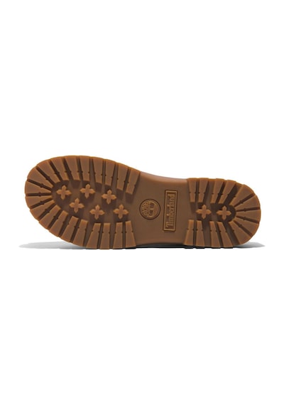Timberland Clairemont Way Backstrap Sandalet Kadın Ayakkabısı Tb0a61t4en31 Bej