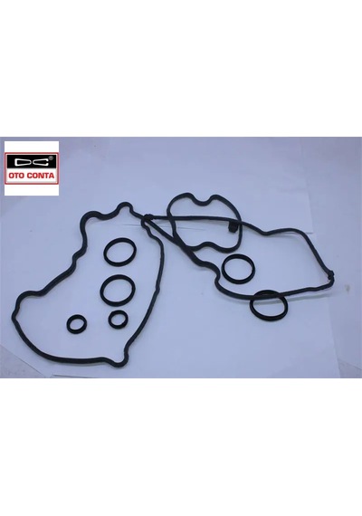 Üst Kapak Contasi 207 07 208 07 308 07 2008 10 Partner-berlingo-c3 09 Ds3 13-15 Ds4 11-15 0249.f4