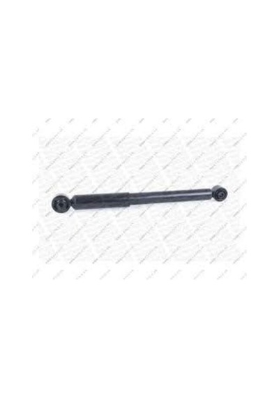 Monroe V5008 Amortisör Arka Gazlı V-class W447 14-vito W447 14- 4473261500