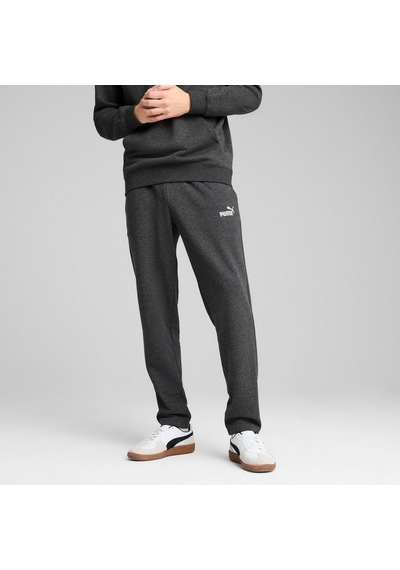 Puma 68261207 Ess No. 1 Logo Erkek Eşofman Altı Renklı