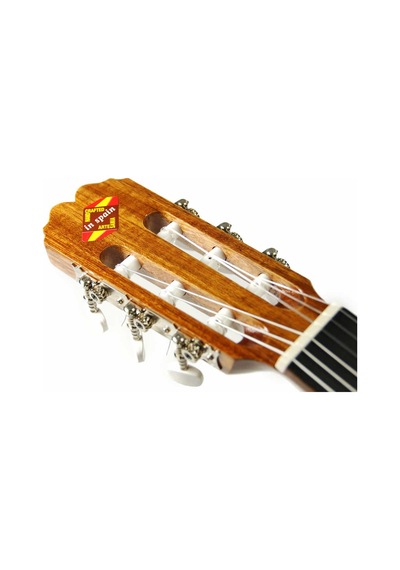 Admira Paloma Adm0420 Klasik Gitar