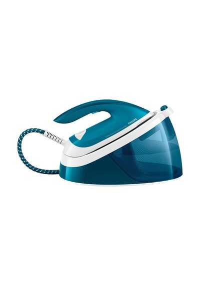 Philips GC6840/20 PerfectCare Compact Essential 2400 W Buhar Kazanlı Ütü
