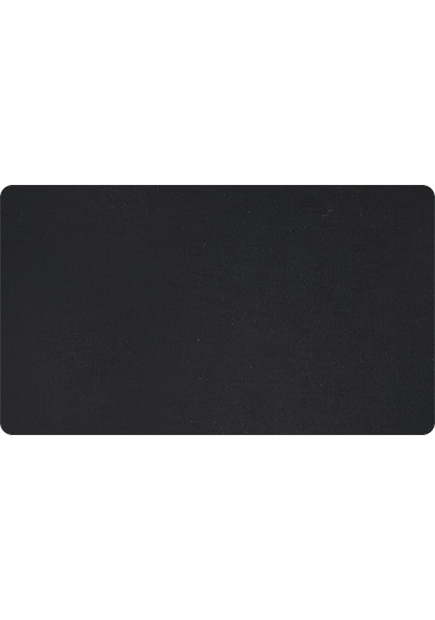 Wild Xl 70X40 Cm Oyuncu Gaming Mouse Pad