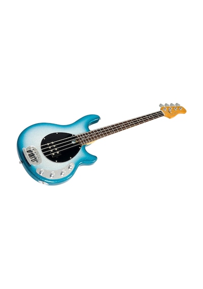 Sire Marcus Miller Z3 4 Telli Bas Gitar Z34skysp