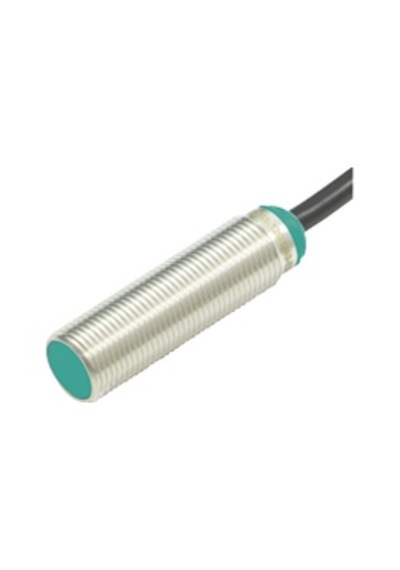 PEPPERL+FUCHS PF-803832 NBB4-12GM40-E2