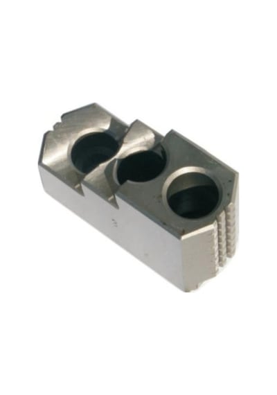 Fett Hj08 Autogrip Standart Sert 4 Ayaklı Set