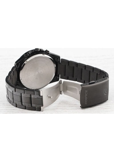 Casio EFV 540DC 1AUVDF Erkek Kol Saati