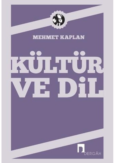 Kültür ve      Dil