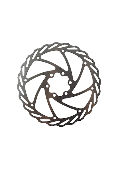 Levit Mekanik Disk Fren Ön Arka Fren Kaliper Adaptör