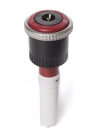 Hunter Mp 1000-90 Mp Rotator Bordo