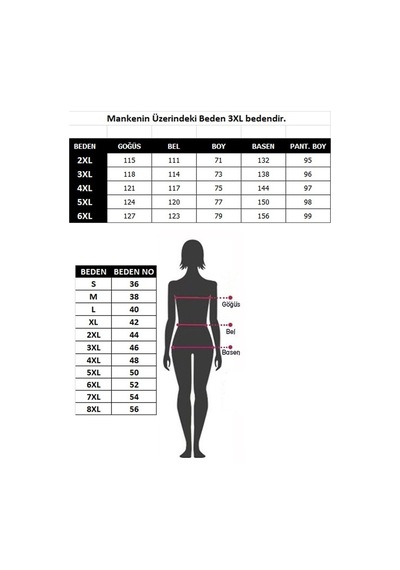 Akbeniz Kadın %100 Pamuk Kısa Kol Büyük Beden Pijama Takım 202156 Akbeniz Kadın %100 Pamuk Kısa Kol Büyük Beden Pijama Takım 202156