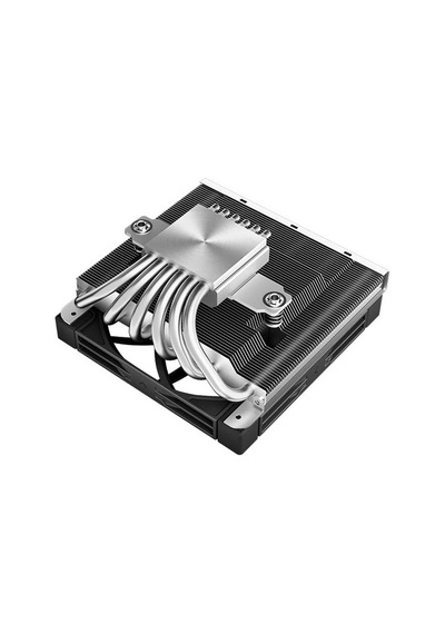 Deepcool 120mm İşlemci Soğutucu An600