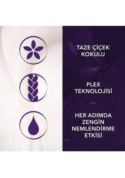 Koleston Supreme Set Boya 9/0 Sarı