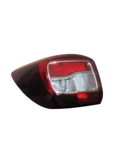 Stop Lambası Sol Clio Symbol Iv