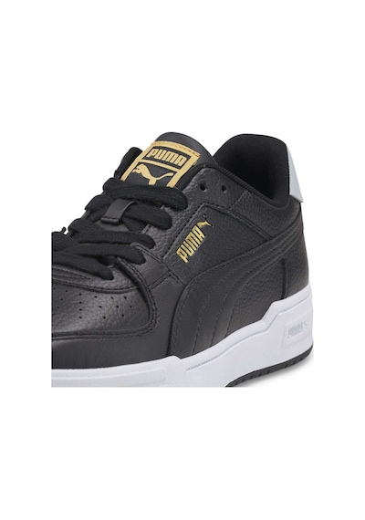 Puma Ca Pro Tumble Core 393453-02 Erkek Spor Ayakkabı