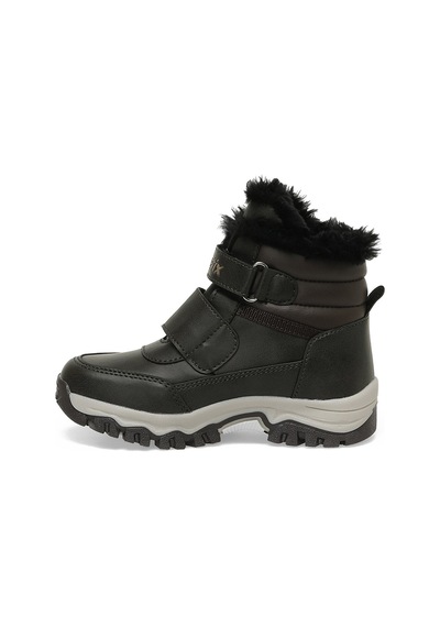 Kinetix Fernan 3pr Haki Erkek Çocuk Outdoor Bot 000000000101438349 Haki
