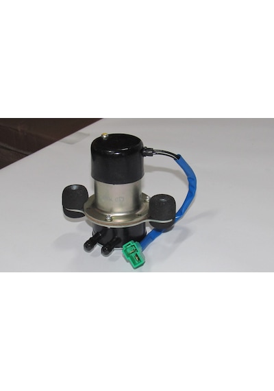 Sk 410 F10 A Carry Benzin Otomatiği Ucv-4 Ucv 4-k