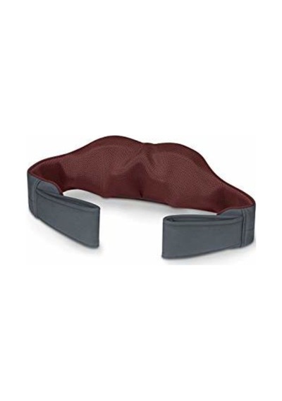Shiatsu Masaj Kemeri Mg 151 Diğer