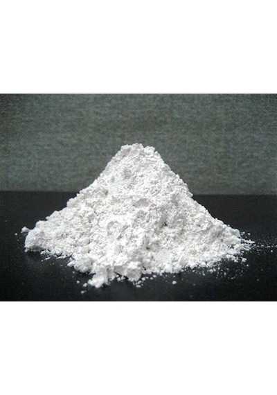 Özel Seramik Döküm Alçısı 25 Kg