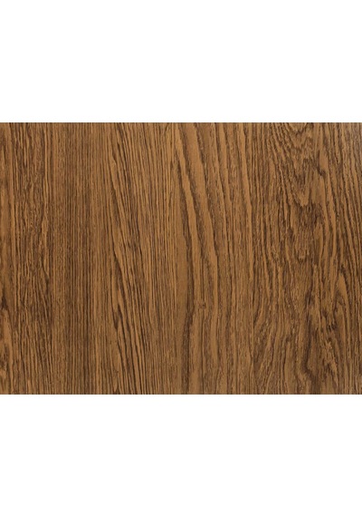 D-c-fix 176-0247 Yabani Meşe Ahşap Desen Yapışkanlı Folyo 45 Cm X 1 Mt