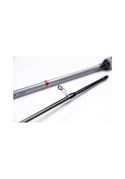 Fujin Rocker 265cm 4-17gr Light Spin Kamışı
