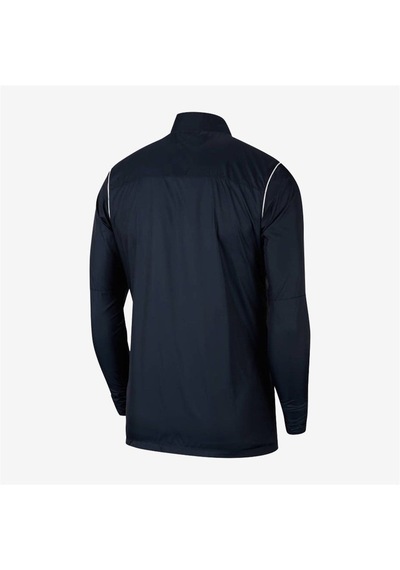 Nike Y Rpl Park20 Rn Jkt W Çocuk Yağmurluk Lacivert